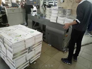 南昌企业宣传册、画册及产品样本印刷与设计一站式解决方案