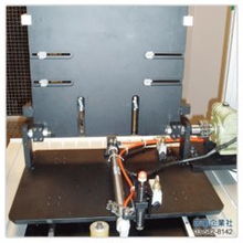 广阳企业社 自动化专用机设计制造与CNC精密加工服务专家