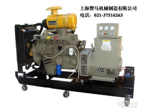 工业设计服务 驱动创新与价值的无形引擎