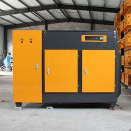 工业设计服务 驱动创新的关键引擎