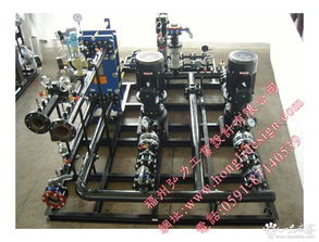 一站式工业设计服务 一弘力机械引领非标自动化系统创新