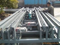 苏州工业园区瑞来福工厂维修服务与塑机配件产品及工业设计服务综合指南