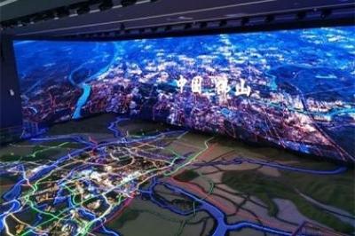 工业设计服务 连接创意与制造的艺术与科学