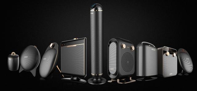 工业设计服务 方法论与实践驱动因素的深度解析